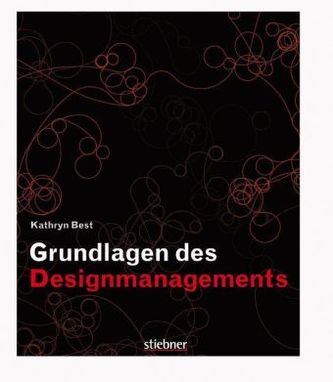 Grundlagen des Designmanagement