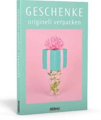 Geschenke originell verpacken