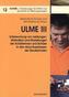 ULME III