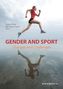 Gender and Sport