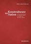 Konstrukteure der Nation