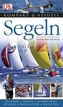 Segeln
