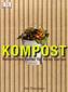 Kompost