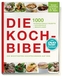 Die Kochbibel, m. DVD