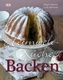 Heimwehküche Backen