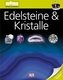 Edelsteine & Kristalle
