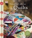 Traumhaft schöne Quilts