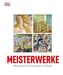 Meisterwerke