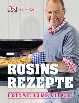 Rosins Rezepte