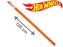 Hot Wheels dráha 120 cm