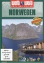 Norwegen, 1 DVD