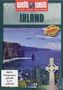 Irland, 1 DVD