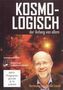 Kosmo-Logisch, 1 DVD. Tl.1