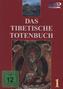Das Tibetanische Totenbuch, 2 DVDs