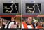 Pfarrer Braun Komplett-Paket, 6 DVDs