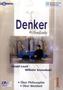 Denker des Abendlandes, Paket, 5 DVDs. Tl.1-5
