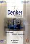 Denker des Abendlandes, Paket, 5 DVDs. Tl.6-10