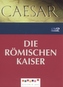 Die römischen Kaiser, 6 DVDs