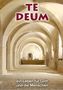 Te Deum, 6 DVDs