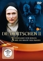 Hildegard von Bingen und die Macht der Frauen, 1 DVD