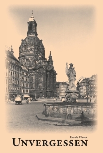 Unvergessen