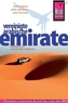 Reise Know-How Vereinigte Arabische Emirate