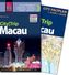 Reise Know-How CityTrip Macau