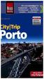 Reise Know-How CityTrip Porto