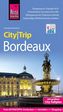 Reise Know-How CityTrip Bordeaux