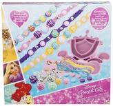Náramky Shamballa Princezny