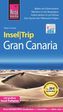 Reise Know-How InselTrip Gran Canaria