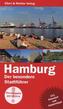 Hamburg