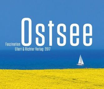 Faszination Ostsee 2017