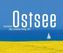 Faszination Ostsee 2017