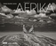 Afrika 2016