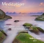 Meditation 2017