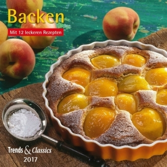 Backen 2017