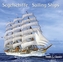 Segelschiffe / Sailings Ships 2017