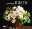 ... geliebte Rosen 2017