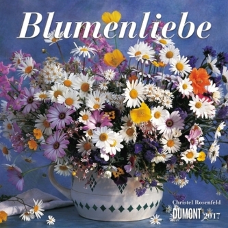 Blumenliebe 2017
