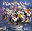 Blumenliebe 2017
