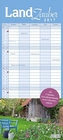 Landzauber, Familienkalender 2017