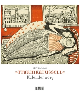 Traumkarussell 2017
