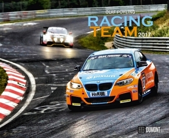 Racing Team Motorsport 2017