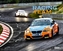 Racing Team Motorsport 2017