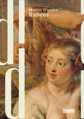 Rubens