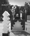 Heinz Mack. Leben und Werk / Life and Work 1931-2011