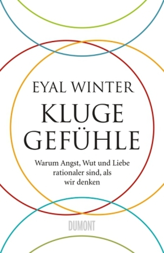 Kluge Gefühle