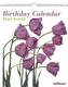 Geburtstagskalender
