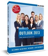 Outlook 2013
